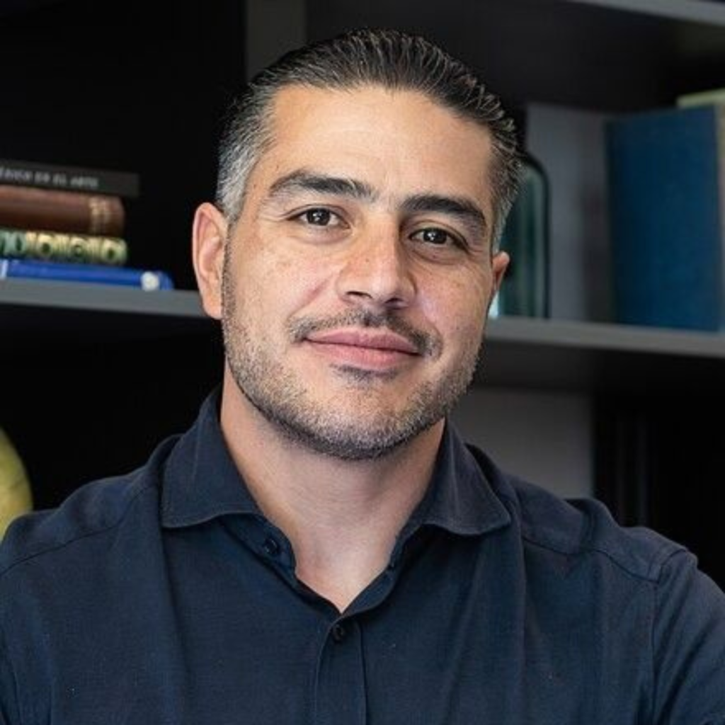 User testimonial highlighting positive results and satisfaction with PROSTafense for daily wellness and vitality support.