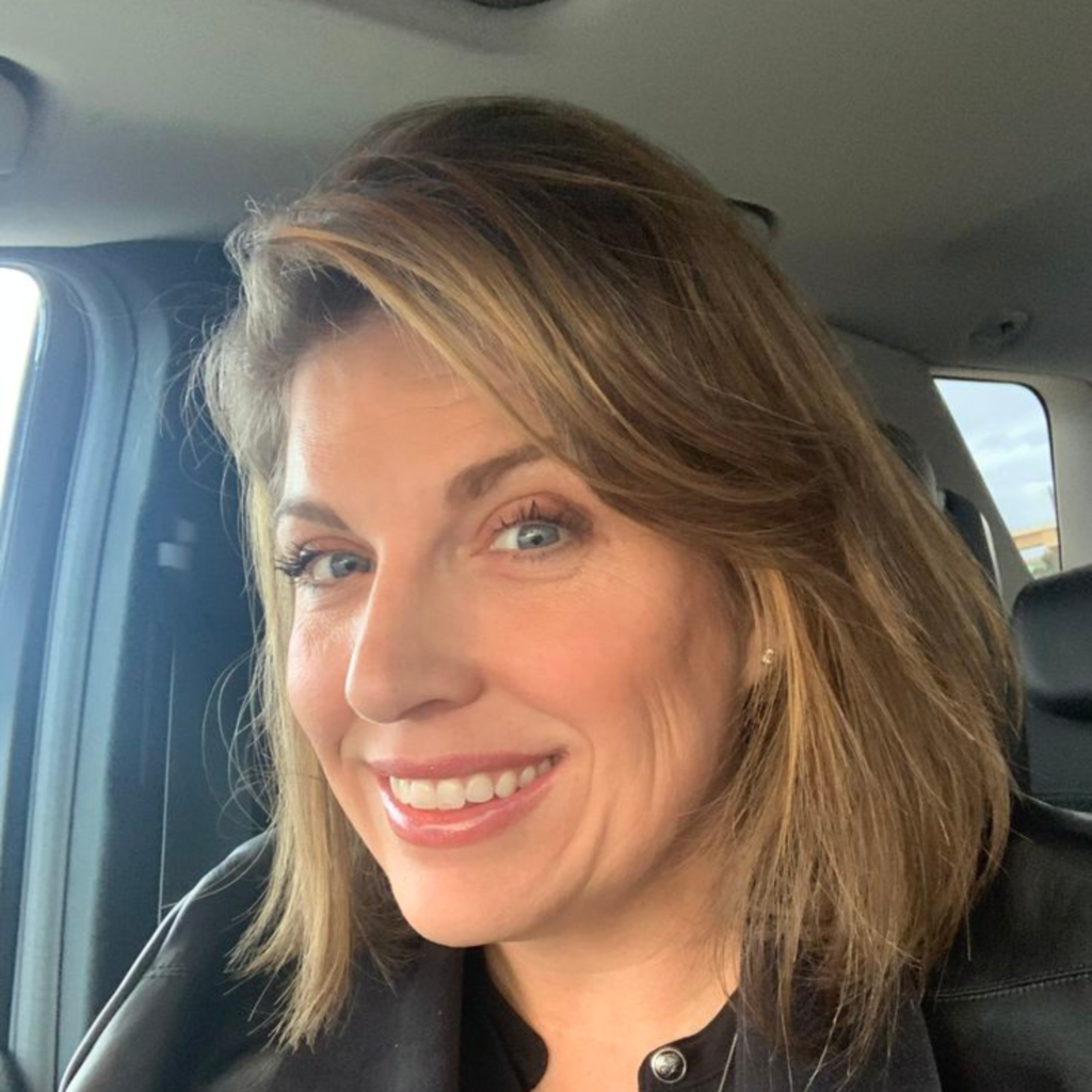 User testimonial highlighting positive results and satisfaction with PROSTafense for daily wellness and vitality support.