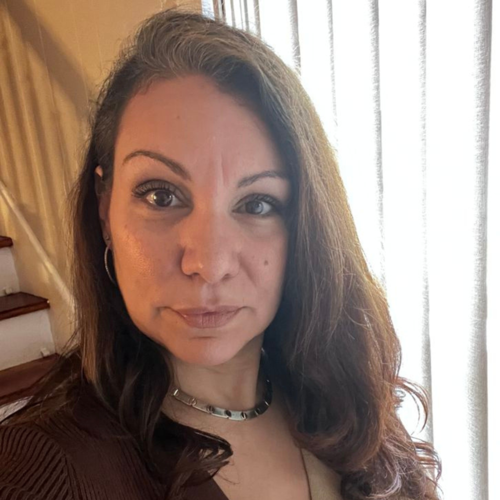 User testimonial highlighting positive results and satisfaction with PROSTafense for daily wellness and vitality support.